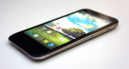 padfone2 2