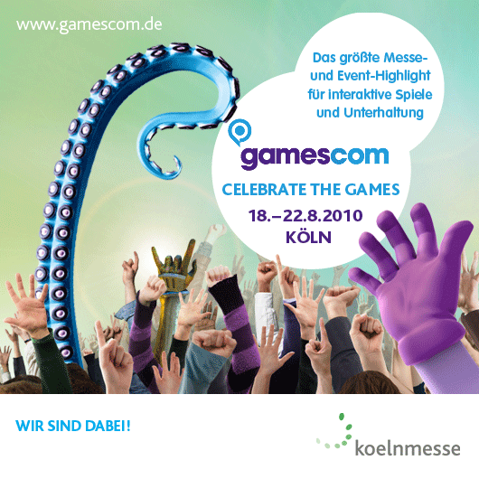 gamescom_POP_UP_Banner_530x530_D