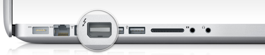 apple-thunderbolt