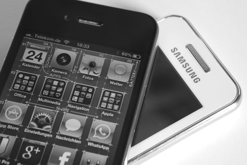 apple-samsung-patent-2