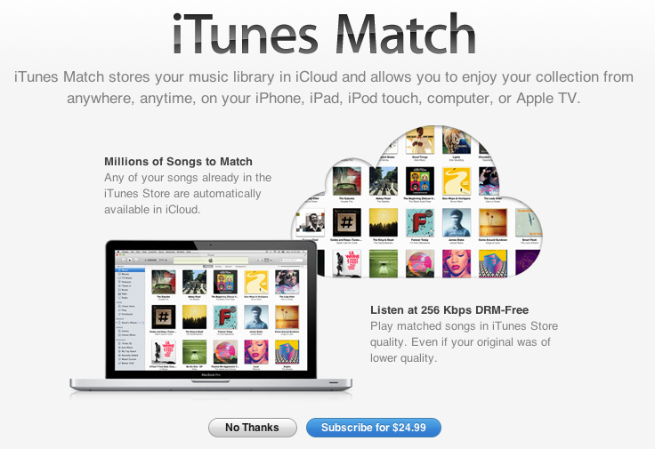 itunes-match-itunes-1051