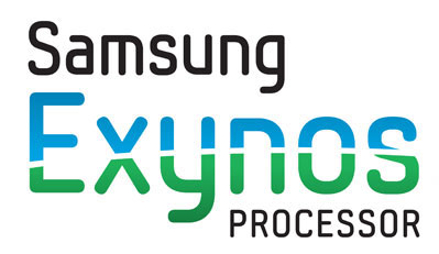 samsung-exynos