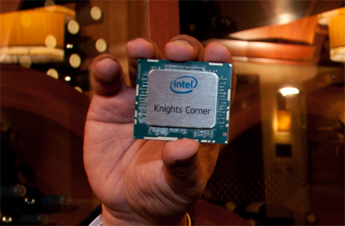 sc11-intel-knights-corner-3