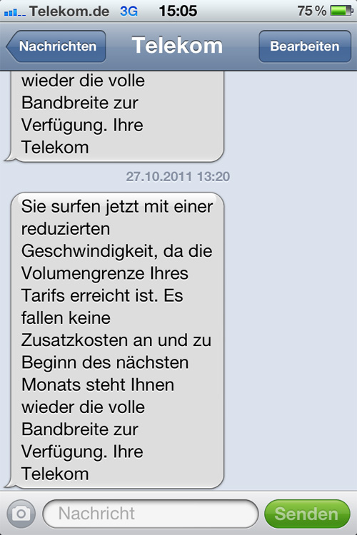 tmobile-drosselung
