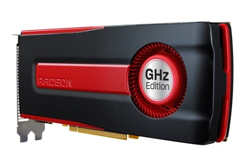 7970-ghz-edition-rs