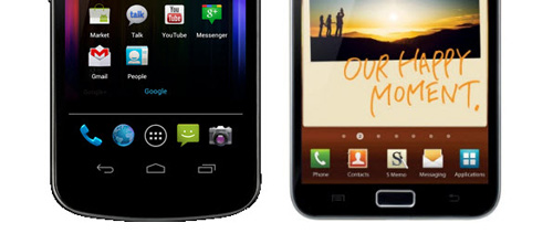 Samsung-Galaxy-Note-and-Nexus