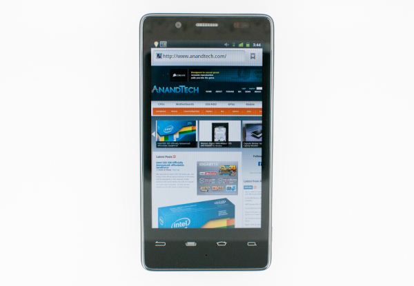 anandtech-medfield-1