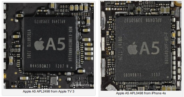 apple-a5-process