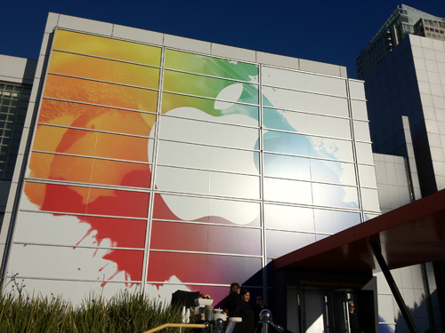 apple-ipad3-event-1