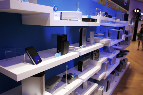 intel-thunderbolt-2-rs