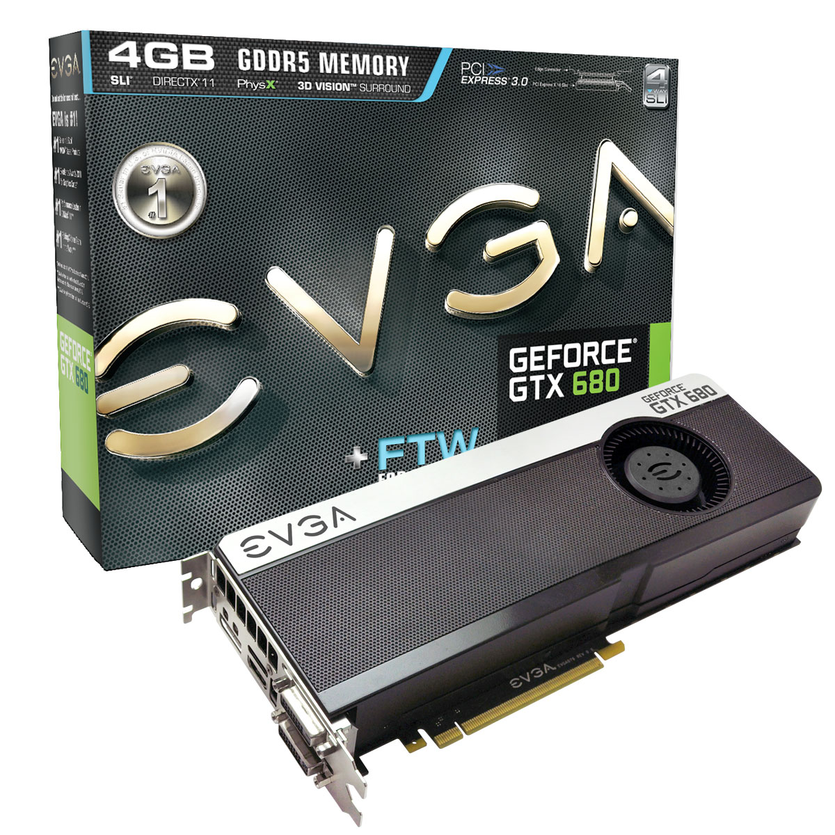 evga-680ftw-1