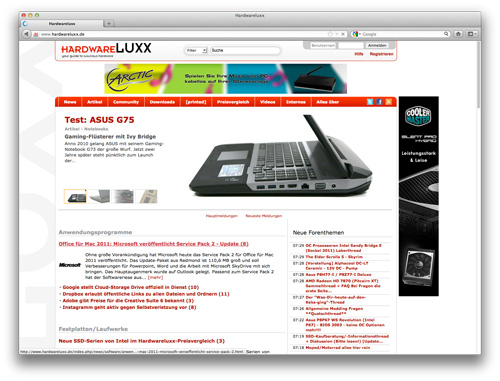 firefox-12
