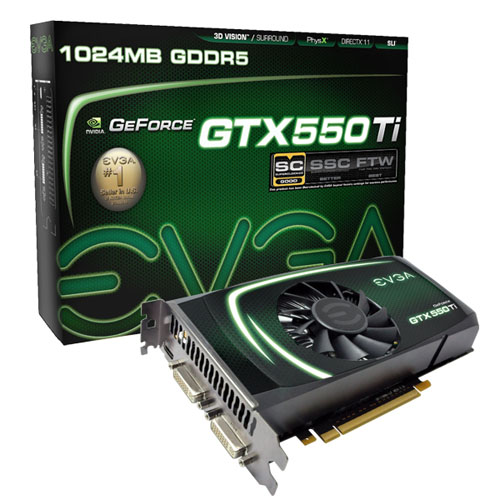 gewinnspiel-evga-gtx550.jpg