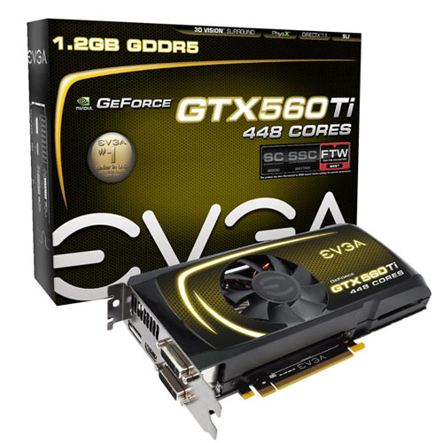 gewinnspiel-evga-gtx560-448.jpg