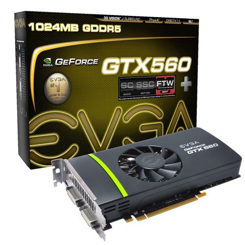 gewinnspiel-evga-gtx560.jpg