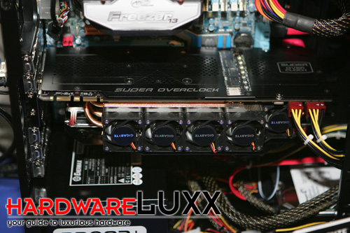 gigabyte-techtour-02-rs