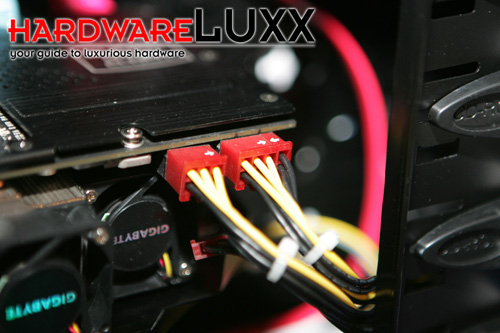 gigabyte-techtour-04-rs