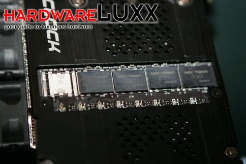 gigabyte-techtour-11-rs