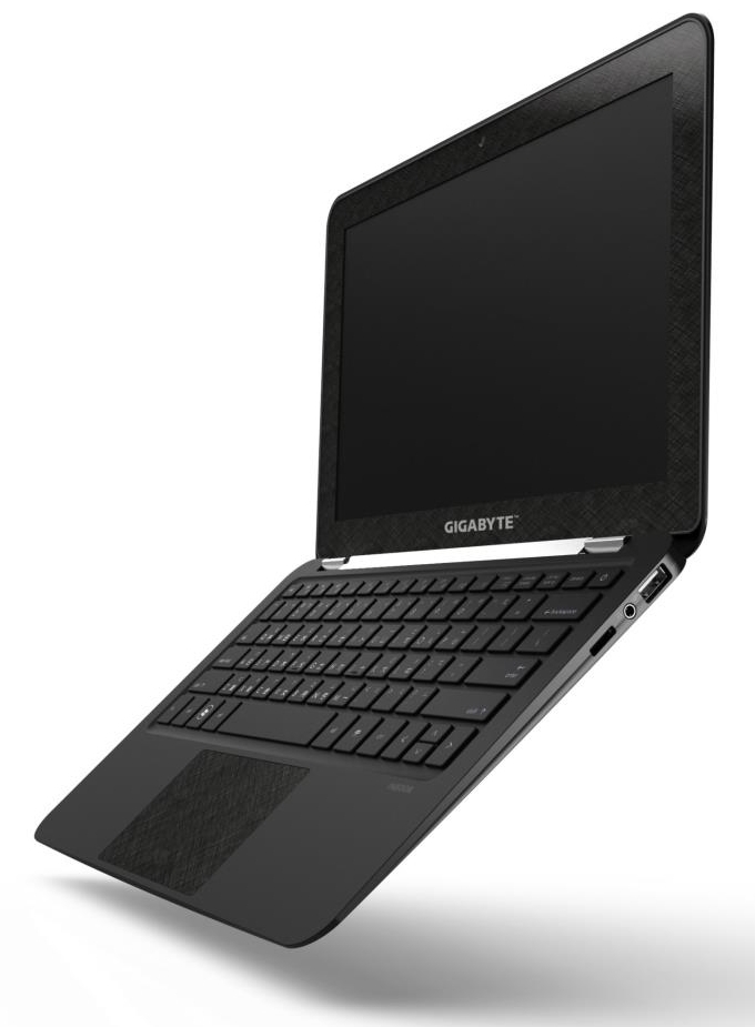 gigabyte x11