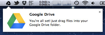google-drive-hardwareluxx