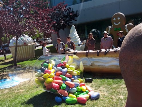 google-garden-jelly-bean