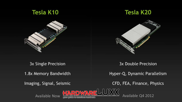 gtc2012-keynote-10