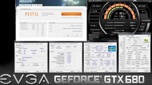 gtx680-1957mhz-rs