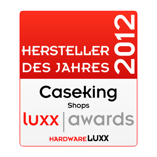 final-shops caseking