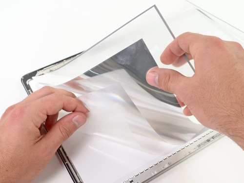 ifixit-retina-display-rs