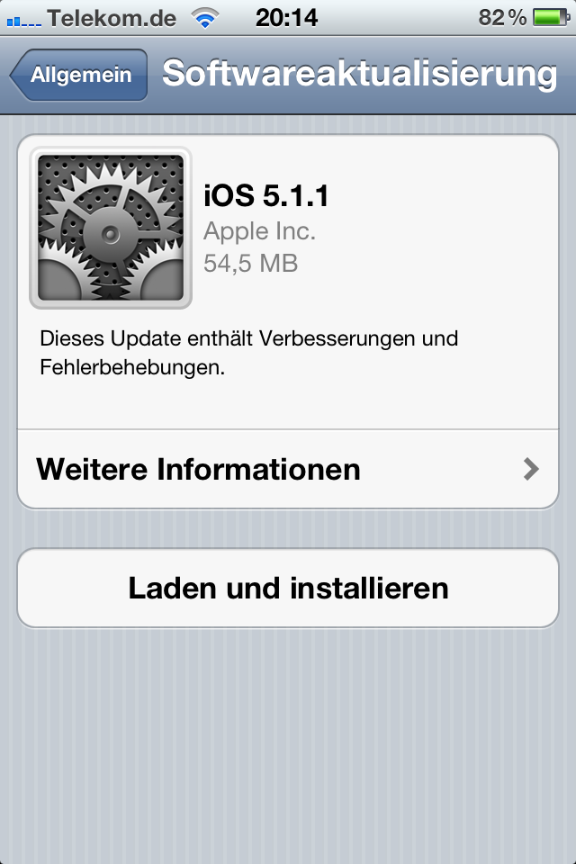 ios511