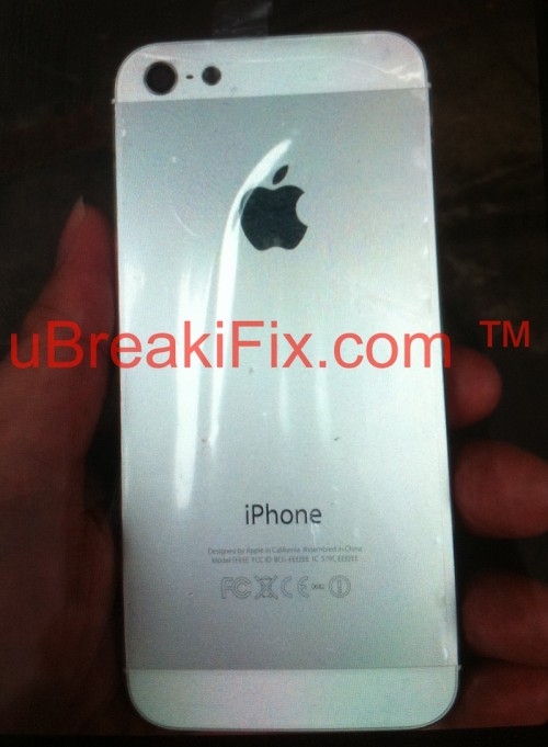iphone 5_leak-ifixyouri-2