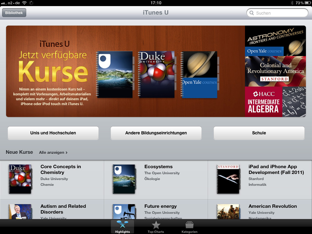 itunes university for mac itunes university for mac