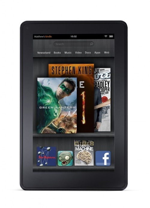 euchre 3d for kindle fire euchre 3d for kindle fire