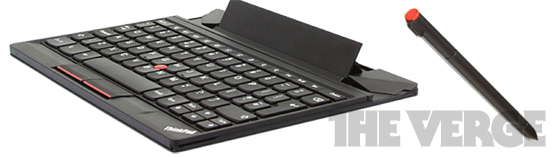 lenovo-thinkpad-tablet-leak-2