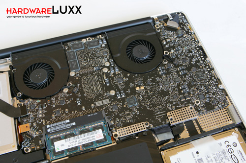 mbp2011-innen