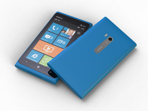 nokia-lumia-900