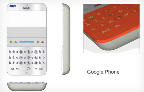 original-google-phone-2