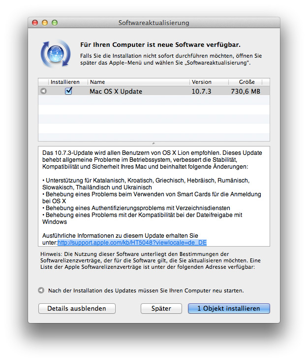 os-x-update-1073