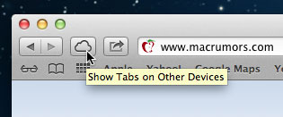 osx-ml-tabsync