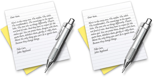 osx-textedit-retina-rs