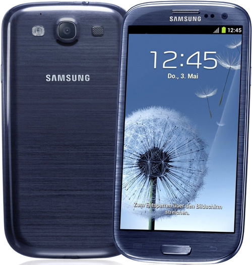 samsung-galaxy-s3