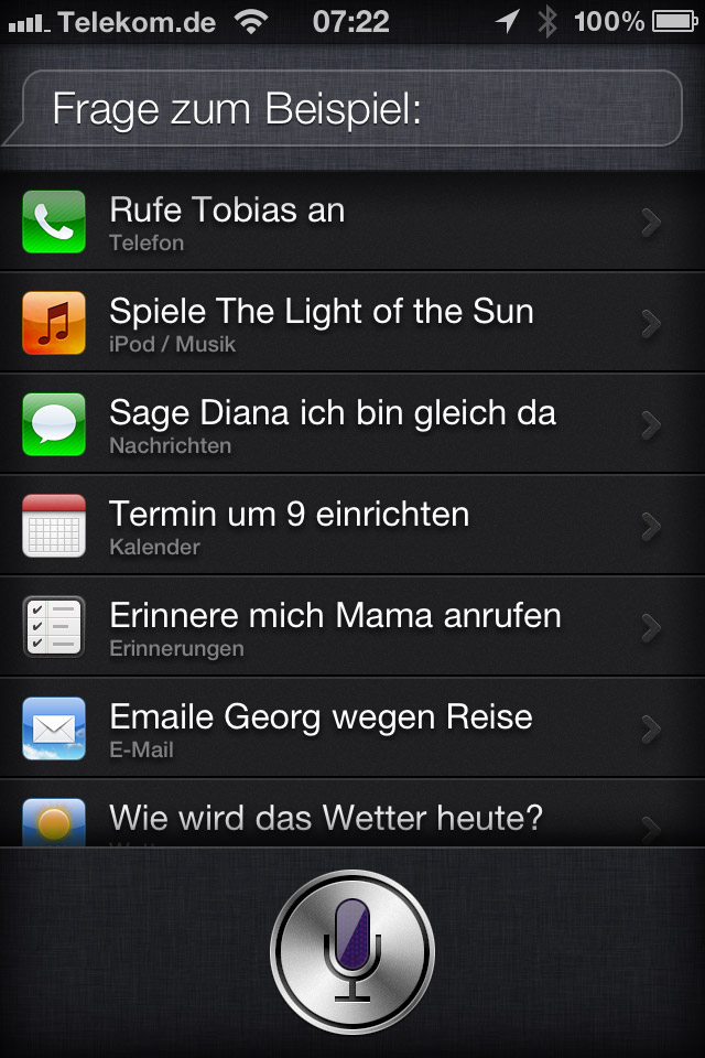 siri-1