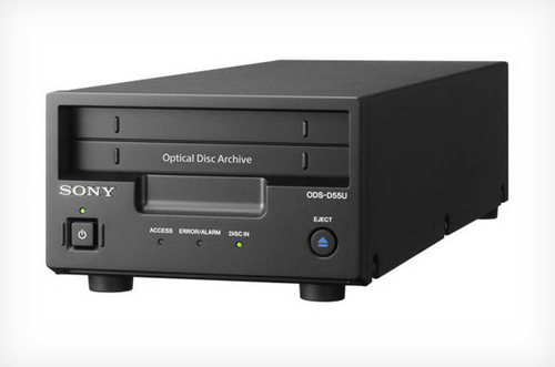 sony-ods-d55u