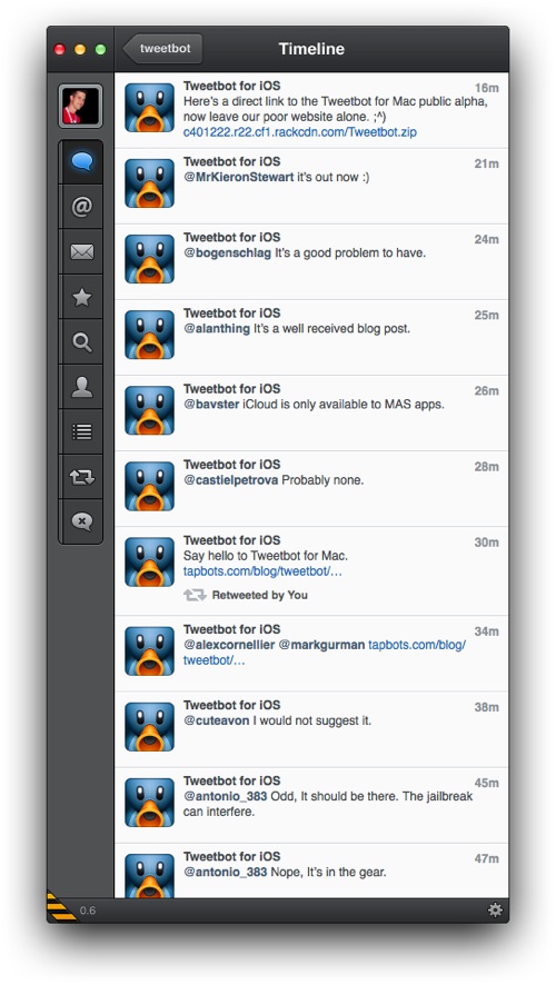 tweetbot-mac-alpha