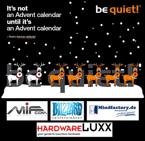 be-quiet-adventskalender