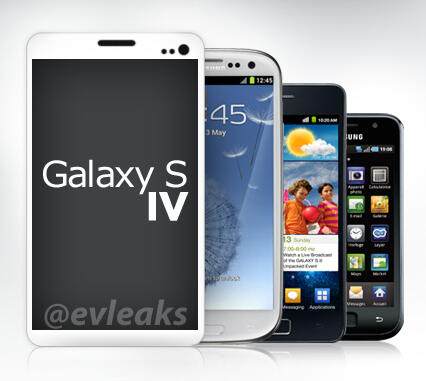 evleaks-s4-2