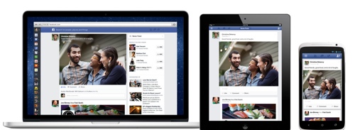 facebook-newsfeed2013-2-rs