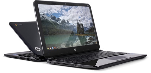 hp-chromebook