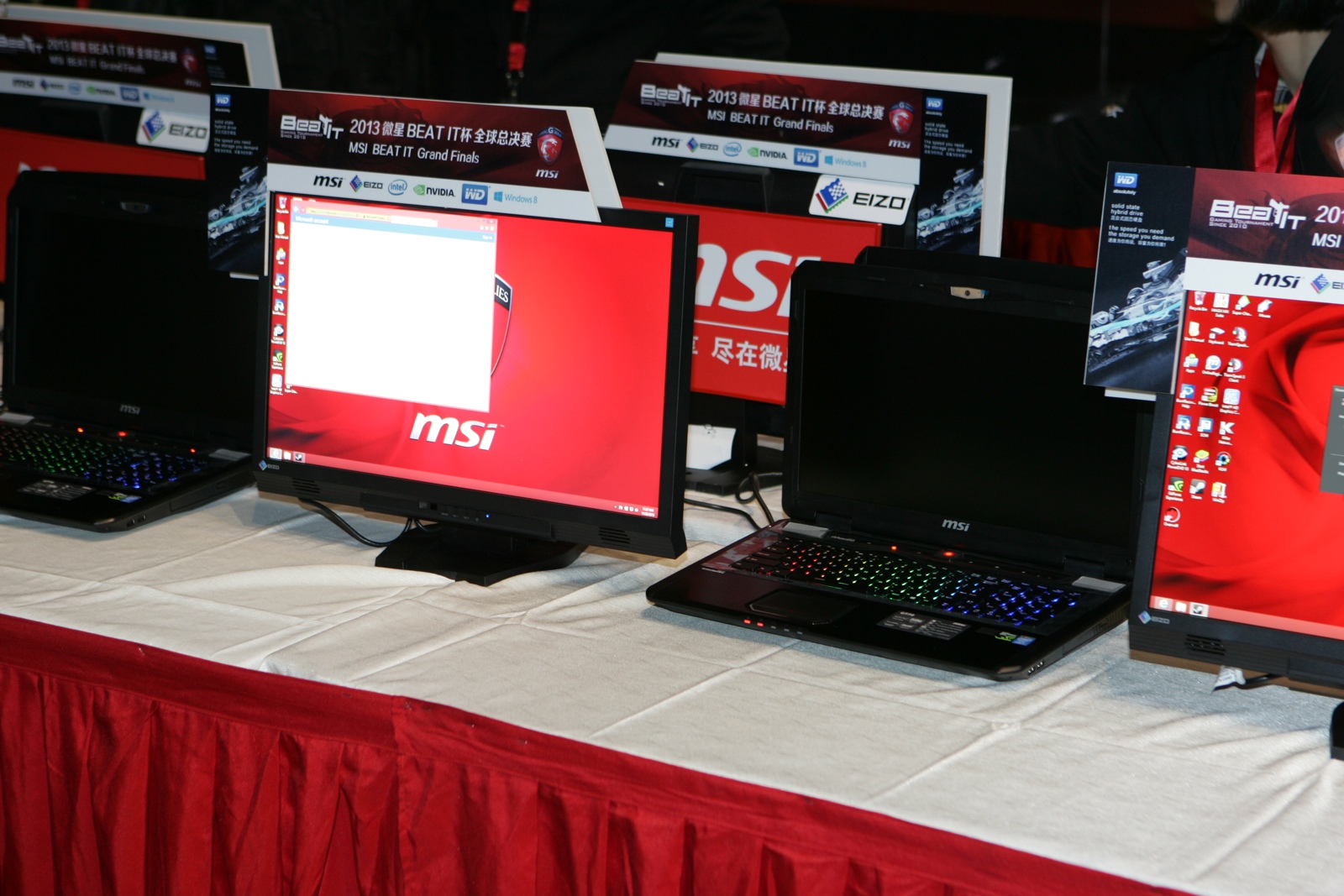 Setup msi что это Setup msi что это