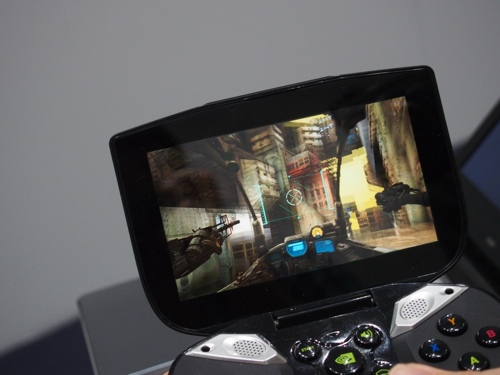 nvidia-shield-1-rs